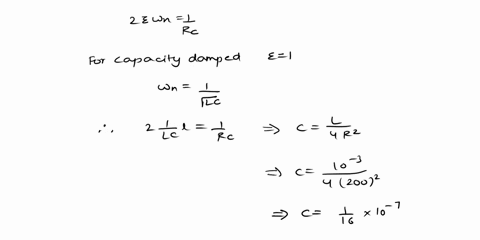 the-four-masses-abc-and-d-are-100kg-150kg120kg-and130kg-attached-to-a-shaft-and-revolves-in-the-same-planethe-corresponding-radii-of-rotation-are-225-cm-175cm25cmand-30-cm-and-the-angles-mea-30686