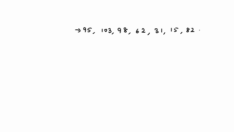find-the-median-951039862311582-median-59092