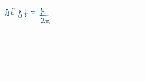 1-an-electron-remains-in-an-excited-state-of-an-atom-for-typically-10-8-mathrms-what-is-the-minimum-88695