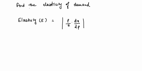 question-8-1-point-find-the-elasticity-of-demand-for-the-demand-function-x-1100-4p2-when-the-price-per-unit-p-is-10-the-elasticity-of-demand-is-less-than-10-between-10-and-12-between-12-and-16964