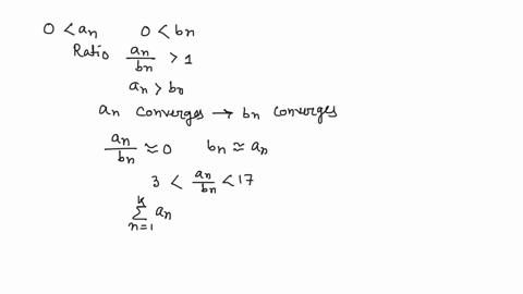assume-that-0-on-bu-for-all-n-100-which-of-the-following-statements-are-true-a-if-2b-236-for-each-k-e-then-the-series-bn-converges-b-if-the-series-2-b-converges-then-lub-s-bal-k-en-if-the-se-03448