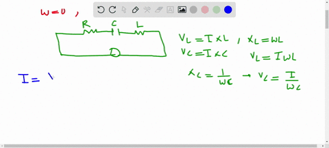 given-that-the-duty-cycle-of-a-lossless-boost-converter-changes-following-d-0002-sinwt-03t-represents-time-and-w-represents-angular-frequency-tha-equals-znt-fripple-fripple-120-hz-and-output-81947