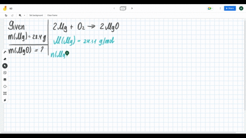 what-mass-in-grams-of-magnesium-oxide-is-produced-when-284-g-of-magnesium-is-reacted-with-excess-oxygen-according-to-the-following-balanced-equation-2-mg-o2-2-mgo-only-enter-your-numerical-a-52153
