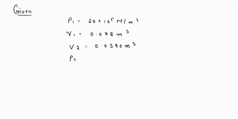 a-car-tire-contains-00380-m3-of-air-at-a-pressure-of-220-105-nm2-about-32-psi-how-much-more-internal-energy-does-this-gas-have-than-the-same-volume-has-at-zero-gauge-pressure-which-is-equiva-90282