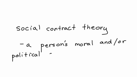 true-or-false-a-social-contract-solution-to-the-problem-of-morality-does-not-require-individuals-to-ignore-or-reject-the-pursuit-of-utility-maximization-2