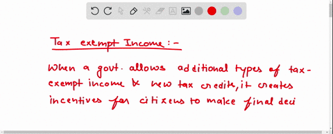 how-might-tax-exempt-income-and-tax-credits-be-used-be-government-to-stimulate-economic-growth-07454