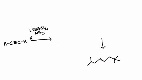 complete-the-following-synthesis-draw-the-structures-in-the-boxes-and-put-the-reagents-on-the-arrows-2