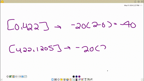 question-4-6-pts-suppose-hj-omegafrac1205j-omega25417j-omega3422j-omega210230j-omega3-no-plot-is-required-to-answer-these-questions-what-is-the-slope-in-mathrmdb-decade-answer-should-be-an-integer-in