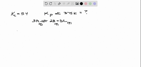 the-following-reaction-has-a-kc-value-of-54-what-is-the-value-of-kp-for-this-reaction-at-375-k-78668