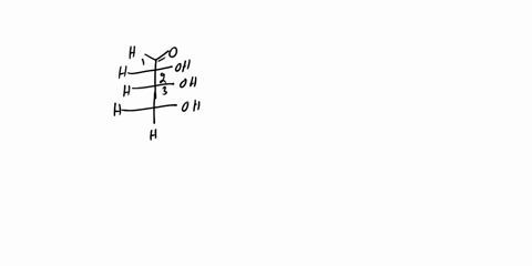 oh-oh-oh-d-erythrose-a-what-functional-groups-are-present-and-how-many-b-what-are-the-sized-of-the-rings-that-can-be-formed-if-erythrose-forms-in-internalalcohol-addition-product-which-hydro-58446