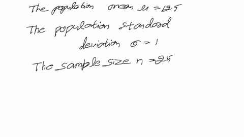 jumbo-shrimp-are-those-that-require-10-to-15-shrimp-to-make-a-pound-suppose-that-the-number-of-jumbo-shrimp-in-a-i-pound-bag-averages-125-with-standard-deviation-of-1-and-forms-a-normal-dist-40017