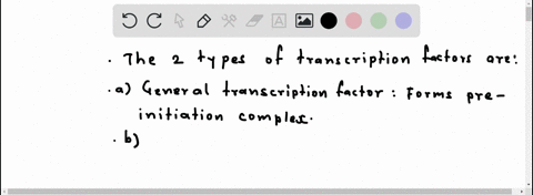 what-are-the-two-types-of-transcription-factors-and-how-do-they-work-2-52529