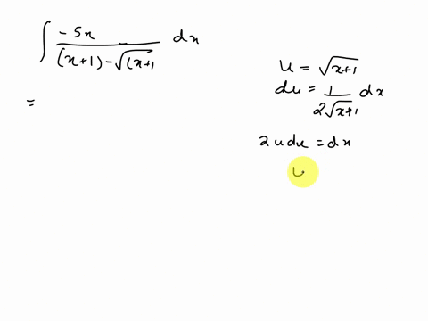 15-1-points-details-larcalc11-45515xp-find-the-indefinite-integral-by-the-method-shown-in-example-4-use-c-for-the-constant-of-integration-x-1-vx-need-help-mompn-emtb-uu-submil-answor-60166