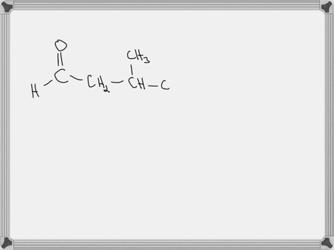 what-is-the-iupac-name-of-the-compound-shown-ch3-c-chz-ch-chz-a-2-methyl-4-butanone-b-2-methyl-1-butanone-c-2-methylbutanal-d-3-methylbutanal-e-isopentanal-08749