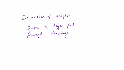 consider-a-simple-feedforward-neural-language-model-based-on-the-following-simple-2-layer-network-assume-were-using-a-context-window-of-1unigramthat-iswere-trying-to-predict-the-next-word-so-46957