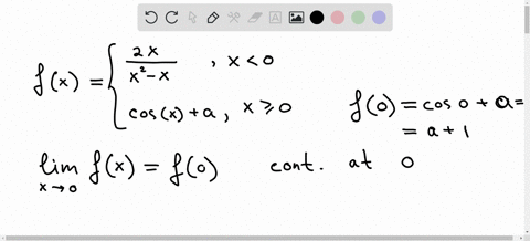 the-function-f-is-given-by-the-formula-2x-x2-_-x-fx-when-x-0-and-by-the-formula-fx-cosx-a-when-x-0_-what-value-must-be-chosen-for-a-in-order-to-make-this-function-continuous-at-x-0-2-52837