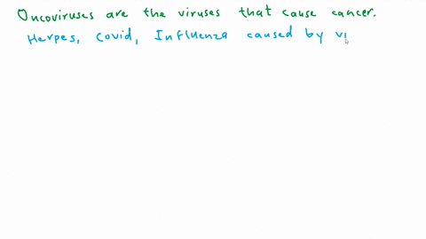 moving-to-another-question-will-save-this-response-question-17-which-of-the-following-is-an-example-of-an-oncovirus-herpes-hpv-influenza-virus-covid