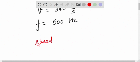 sound-waves-travel-in-air-with-a-speed-of-about-340-ms-what-is-the-wavelength-of-sound-whose-frequency-is-500-hertz-2