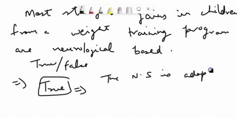 question-7-1-point-most-strength-gains-in-children-from-a-weight-training-program-are-neurologically-based-true-false-36639