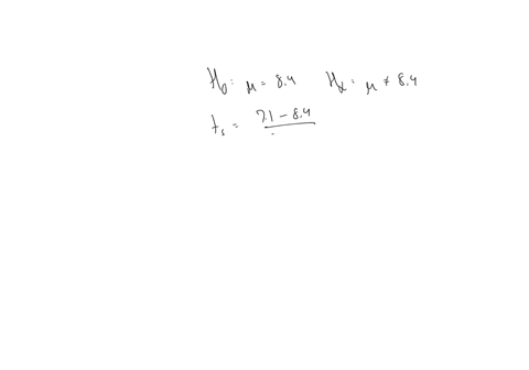 in-this-assignment-students-will-demonstrate-their-understanding-of-the-distribution-of-means-doing-all-steps-of-hypothesis-testing-for-each-problem-students-will-write-out-all-steps-of-hypo-75836