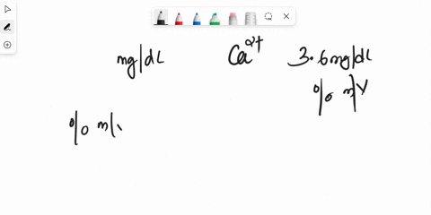 in-clinical-lab-reports-some-concentrations-are-given-in-mgdl-convert-a-ca2-concentration-of-36-mgdl-to-mv-53775