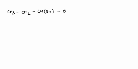 ch2-chch-ch2-hbr-i-ch2chchch3-br-ii-ch3ch-chch3-br-br-iii-ch2-ch-chch3-br-59956