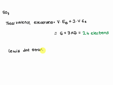 3-a-how-many-valence-electrons-are-in-so3-2-pts-b-draw-the-lewis-structure-for-so3-3-pts-c-what-is-the-electron-domain-geometry-for-so3-2-pts-d-what-is-the-molecular-geometry-for-so3-2-pts-e-82546