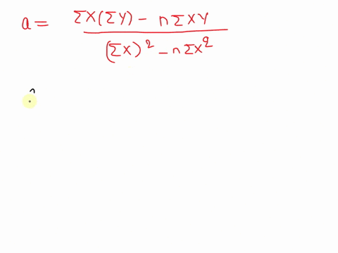 the-data-below-are-the-final-exam-scores-of-10-randomly-selected-history-students-and-the-number-of-hours-they-slept-the-night-before-the-exam-find-the-equation-of-the-line-for-the-given-dat-66686
