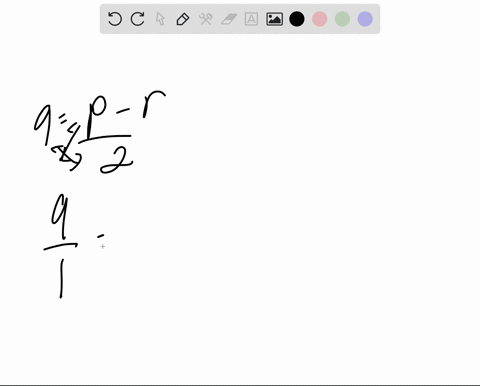 solve-qfracp-r2-text-for-r-98379