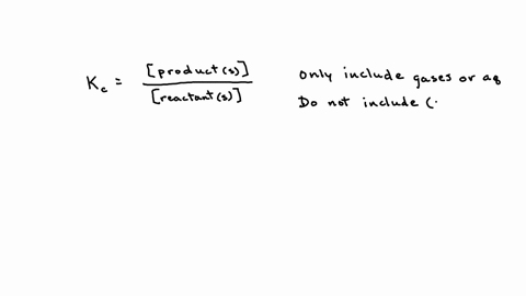 which-chemical-equation-would-have-the-following-equilibrium-expression-in-case-the-image-doesnt-show-up-it-should-say-k-naclnaohhcl-group-of-answer-choices-nacl-aq-naoh-aq-hcl-aq-naoh-aq-hc-67624