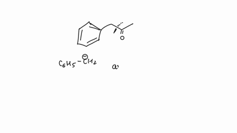 for-each-compound-below-what-are-the-masses-the-charged-fragments-produced-by-the-indicated-cleavage-pathways-alpha-cleavage-of-alpha-cleavuge-and-dehydralion-of-40163