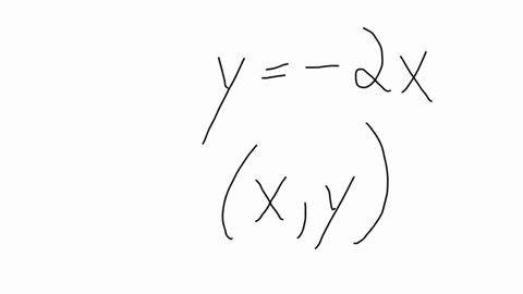 which-of-the-following-points-lies-on-the-line-y-2-x-24-2-4-3-6-36-submit-pass