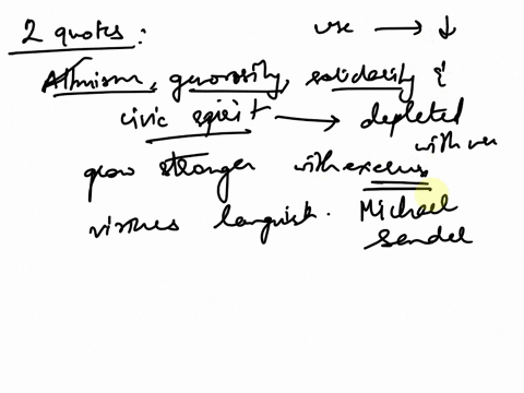 please-explain-these-two-quotes-altruism-generosity-solidarity-and-civic-spirit-are-not-like-commodities-that-are-depleted-with-use-they-are-more-like-muscles-that-develop-and-grow-stronger-68582