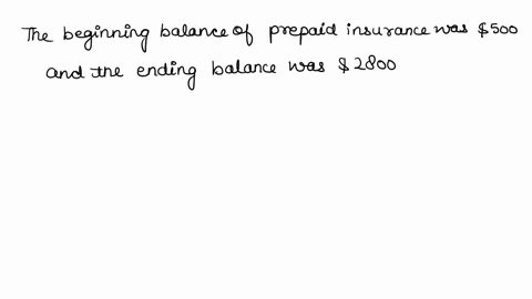 question-101-point-the-general-ledger-account-for-prepaid-insurance-shows-a-beginning-balance-of-500-and-an-ending-balance-of-2800the-insurance-expense-account-was-debited-during-the-adjusti-24894
