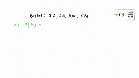 1a-large-basket-of-fruit-has-8-apples-6-bananas-pears-11-oranges-and-5-mangos_-a-if-a-piece-of-fruit-is-chosen-randomly-what-is-the-probability-that-it-is-a-mango-b-what-is-the-probability-t-64832