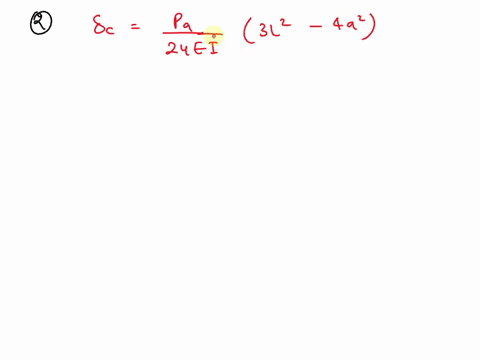 the-w1240-section-in-figbelow-is-used-as-a-simply-supported-beamtwo-point-loads-applied-at-the-distance-of13i-from-the-both-supportl12-ftif-the-maxshear-of-the-beam-is-16-kipsdetermine-the-f-50292