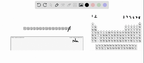 arrange-the-elements-in-decreasing-order-of-the-number-of-valence-electrons_-rank-from-most-to-least-number-of-valence-electrons-to-rank-items-as-equivalent-overlap-them_-view-available-hint-47941