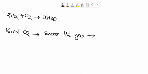 the-equation-below-shows-hydrogen-reacting-with-oxygen-to-produce-water-2h2-o2-mc028-1jpg-2h2o-if-16-mol-of-oxygen-were-reacted-with-excess-hydrogen-gas-how-many-moles-of-water-would-be-prod-32244