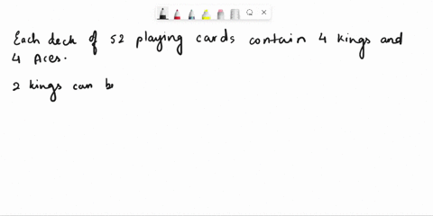 how-many-5-card-poker-hands-consisting-of-3-aces-and-2-kings-are-possible-with-an-ordinary-52-card-deck-44604