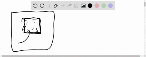 a-plant-cell-placed-in-distilled-water-will-_____-an-animal-cell-placed-in-distilled-water-will-____-26028