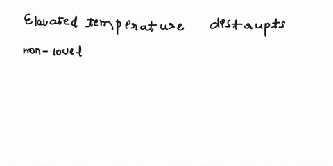 write-an-lab-report-on-how-does-temperature-affect-protein-denaturation-1000-words-with-proper-introduction-and-conclusion-03436