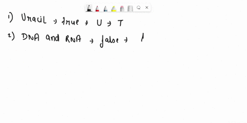 question-which-statements-about-nucleic-acids-are-true-rna-contalns-ihe-base-uracil-instead-of-thymine-bolh-dna-and-rna-can-soll-roplicalo-dna-has-the-deoxyribose-sugar-rna-has-ihe-ribose-su-16295
