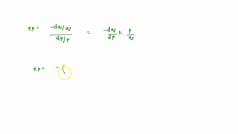 suppose-that-the-demand-equation-for-a-certain-commodity-is-q-a-where-q-is-the-quantity-of-commodity-pb-in-units-p-is-the-price-of-the-commodity-in-dollars-and-a-b-are-positive-constants-b-f-22235