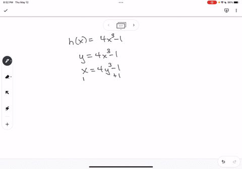 find-the-inverse-for-the-following-function-hz-4r3-h-r-57142