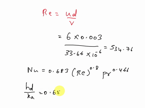 q6-a-45-m-long-15-kw-electrical-resistance-wire-is-made-of-03-cm-diamter-stainless-steel-k15-wmk-the-resistance-wire-operates-in-an-environment-at-30c-determine-the-surface-temperature-of-th-92992