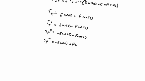 solv-2