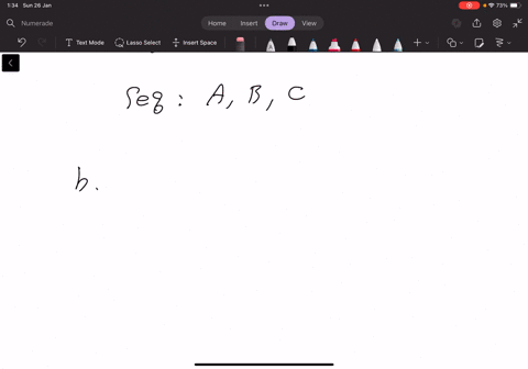 inputs-ab-and-c-are-all-initially-low-output-y-is-supposed-to-go-high-only-when-ab-and-c-go-high-in-a-certain-sequence-chapter-5flip-flops-and-related-devices-d-a-determine-the-sequence-that-85357