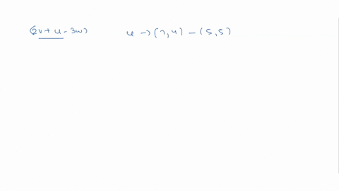use-ihe-vectors-in-ihe-figure-at-the-right-o-graph-the-following-vecior-2v-u-3w-select-the-figure-with-vector-that-is-equivalent-to-zv-u-3w-click-t0-select-your-answer-97361