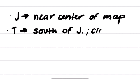 424-quiz-trade-travel-and-cultural-exchange-question-7-of-10-study-the-map-below-which-of-these-places-is-the-northernmost-point-marked-on-the-map-a-jerusalem-b-berenice-c-thebes-d-malao-submit