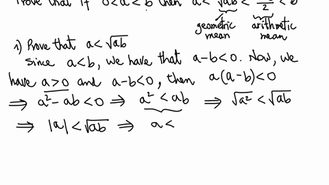 prove-that-if-0-a-b-then-a-ab-ab-2-b